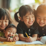 Five Quiet Signs Your Child Is Truly Flourishing in Care