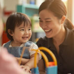 Beyond Supervision: The Hidden Hours That Build Your Child