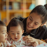 What Skilled Educators Actually Do All Day