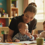 Why the Most Thoughtful Parents Make the Best Choices