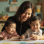 The Choice That Gives Singapore Parents Their Evenings Back