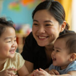 Beyond the Brochure How Singapore Parents Choose Childcare with Confidence