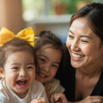 The Tuesday Morning Moment Singapore Parents Know Too Well