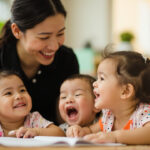 Why Singapore Parents Are Rethinking the Childcare Decision