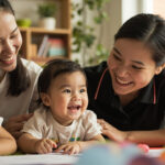 Finding a Childcare Partner Who Truly Understands What Matters
