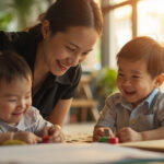 Beyond the Surface: How Singapore Parents Can Recognise True Quality in Childcare