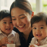 Beyond Fine Reading the Signs Your Child Is Thriving in Singapore Childcare