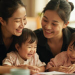What Really Happens at EduNanny Singapore Each Day