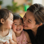 Why Choosing Childcare Is an Act of Love for Singapore Parents