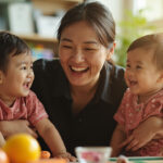 The Real Work of Childcare Begins After You Sign the Enrollment Form