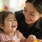 How Singapore Parents Can Evaluate Childcare With Confidence and Clarity