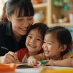 Your Child's First Thousand Days Deserve Evidence-Based Care