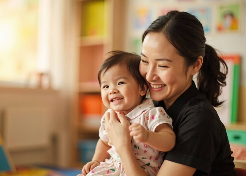edunanny-0653c66a80cb84556225592536c9b174