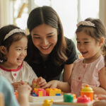 What Singapore Working Parents Need to Know About Separation and Secure Attachments