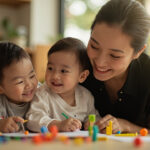 How Singapore Parents Choose Quality Childcare Without Second Guessing