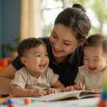 Your Child Will Change. Can Your Childcare Keep Up?