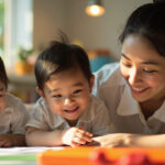 Why Smart Singapore Parents See Childcare as an Investment, Not an Expense