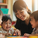 What Singapore Parents Feel When Doubt Follows Enrollment