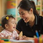 What Singapore's Working Parents Deserve From Childcare