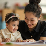 Seeing What Matters: Recognizing Your Child's True Growth