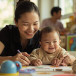 The Village Singapore Parents Deserve and Why It Changes Everything