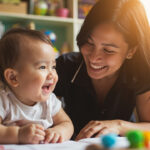 Beyond Enrollment Building a Childcare Partnership That Lasts