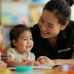 The Choice That Changes How Your Child Is Known