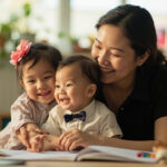 How Singapore Parents Can Recognize True Quality in Childcare