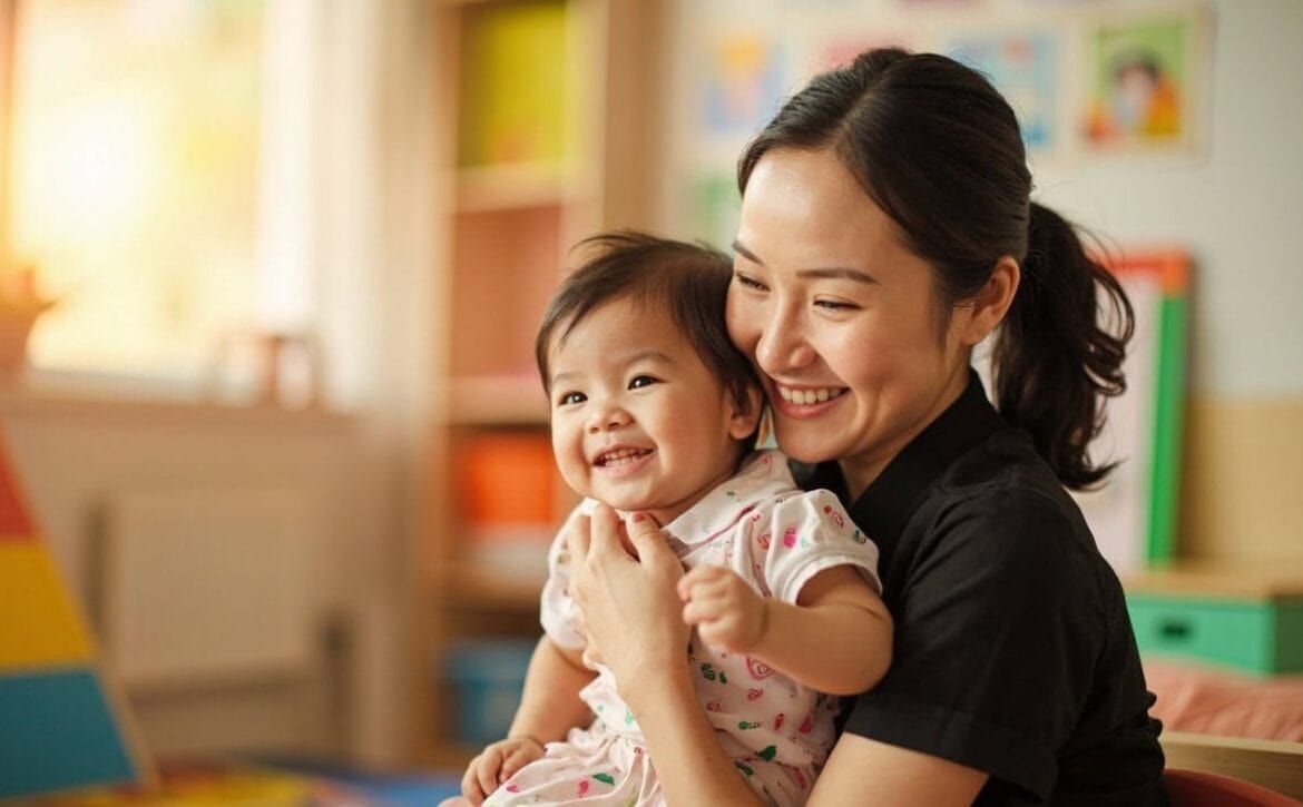 edunanny-0657acb551a72646d215a99d2bb8371a