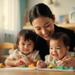 What Real Childcare Reliability Looks Like on the Hardest Days