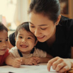 The Real Cost of Quality Childcare in Singapore and Why It Matters