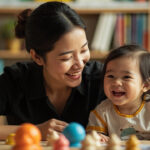 Beyond the Daily Report: How Singapore Parents Build Lasting Childcare Partnerships