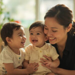 Why Your Childcare Should Feel Like an Extension of Your Family