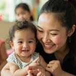 The Professional Standards That Separate Quality Childcare From Supervision