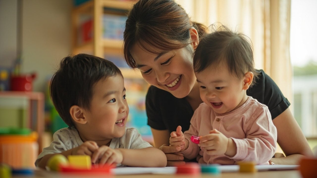edunanny-065a87edea961e62f26c663ab2242bfb