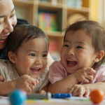 Beyond Supervision: Finding Childcare That Honors Who Your Child Truly Is