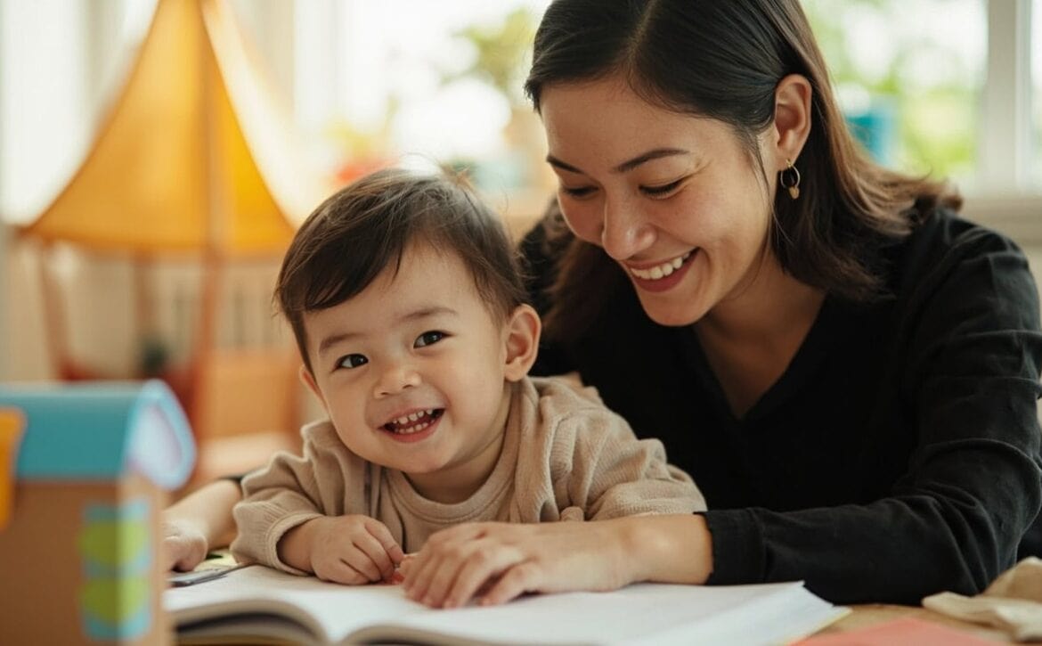 edunanny-065ac0c11fc1a57015b9e5703fe4c2d5