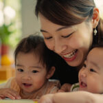 What Professional Childcare Standards Actually Look Like for Singapore Families