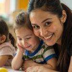 What Singapore Working Parents Really Want From Childminding
