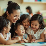 What Genuine Childcare Quality Looks Like for Singapore Families