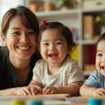 The Question Behind Every Singapore Parent's School Readiness Worry