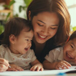 The Secure Base Signs Every Singapore Parent Should Watch For