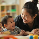Why Singapore Parents Should Think Early About Childcare