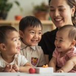 The Real Thing Singapore Parents Need From Childcare Now
