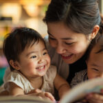 What Quality Infant Care Actually Builds in Your Baby's Brain