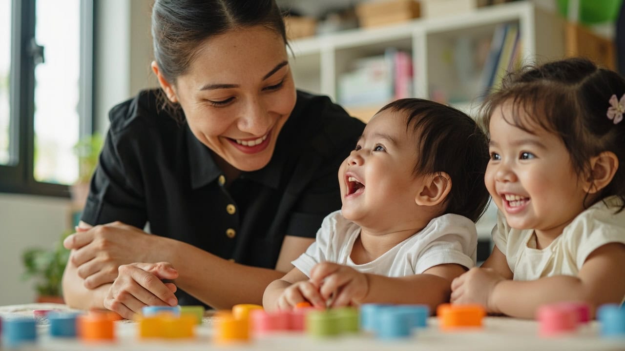 edunanny-065fb24f3526c85170d74e99be43100f