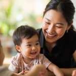 Why Your Childcare Choice Is the First Chapter of Your Child's Education
