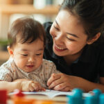 The Question Singapore Parents Can't Quite Ask About Grandparent Care