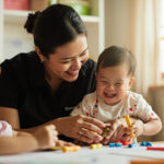 Beyond Adequate: How Singapore Parents Find Childcare Partners They Can Truly Trust