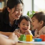 After the Decision: Growing a True Partnership With Your Caregiver